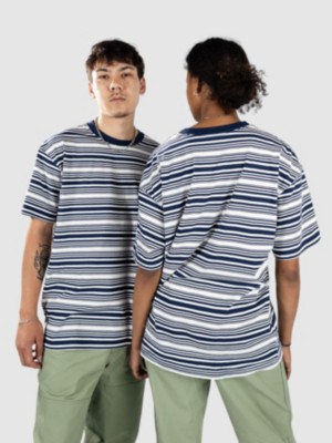 Sb M90 Stripe Camiseta