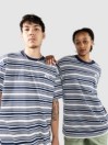 Nike Sb M90 Stripe T-Shirt