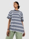 Nike Sb M90 Stripe Camiseta