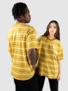 Nike Sb M90 Stripe T-Shirt