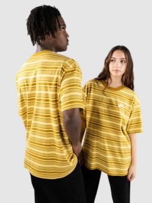 Sb M90 Stripe T-Shirt