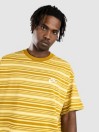 Nike Sb M90 Stripe Camiseta