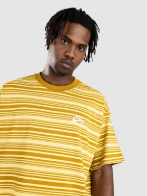 Sb M90 Stripe T-Shirt