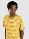 Nike Sb M90 Stripe T-Shirt