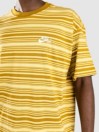 Nike Sb M90 Stripe T-Shirt