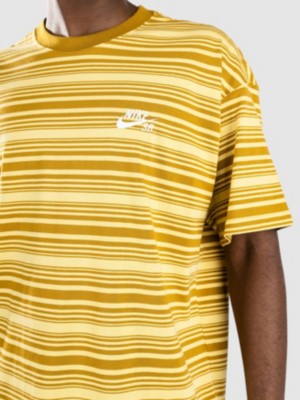 Sb M90 Stripe T-Shirt