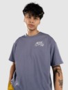 Nike U Sb M90 Sust Yuto T-Shirt