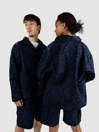 Nike Chore Veste
