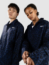 Nike Chore Veste