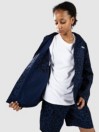 Nike Chore Jacket