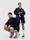 Nike Chore Veste