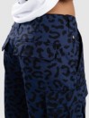 Nike Sb Kearny Shorts