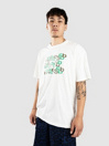 Nike OC Repeat T-Shirt