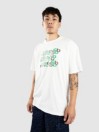 Nike OC Repeat T-Shirt