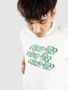 Nike OC Repeat T-Shirt