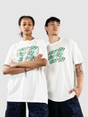 Nike OC Repeat T-Shirt
