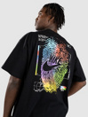 Nike Oc Thumbprint Tricko