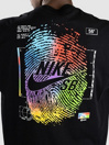 Nike Oc Thumbprint Tricko