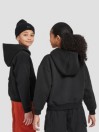 Nike Sb Icon Fleece Kids Hættetrøje