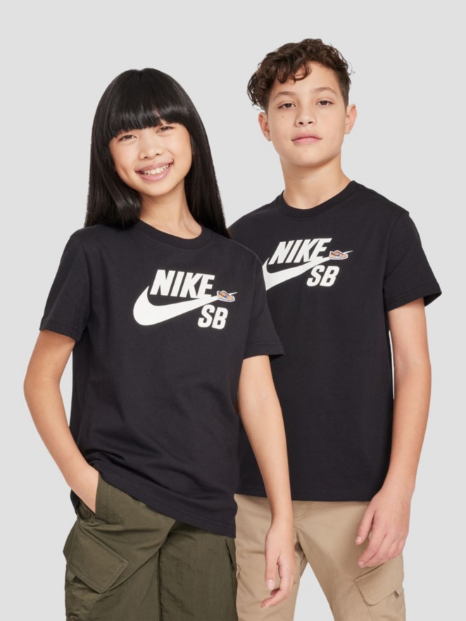 Nike Sportswear Kids T-Shirt