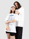 Nike OC N1 Sport T-Shirt