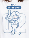 Nike OC N1 Sport T-Shirt
