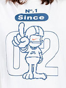 OC N1 Sport T-paita