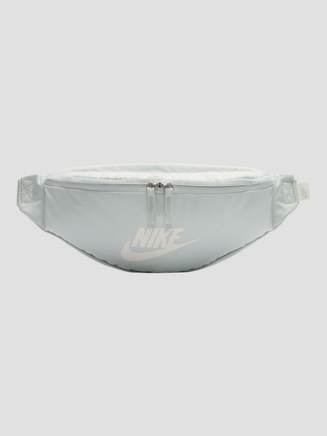 Nike Heritage Waistpack 3L Bauchtasche