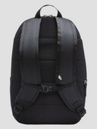 Nike Heritage Eugene 23L Batoh