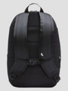 Nike Heritage Eugene 23L Nahrbtnik