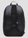 Nike Heritage Eugene 23L Nahrbtnik