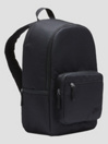 Nike Heritage Eugene 23L Nahrbtnik