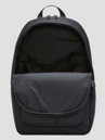 Nike Heritage Eugene 23L Batoh