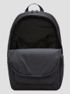 Nike Heritage Eugene 23L Backpack