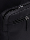 Nike Heritage Eugene 23L Nahrbtnik