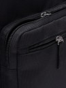 Nike Heritage Eugene 23L Nahrbtnik
