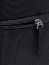 Nike Heritage Eugene 23L Nahrbtnik