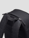 Nike Heritage Eugene 23L Batoh