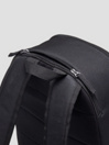 Nike Heritage Eugene 23L Nahrbtnik