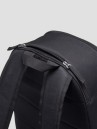 Nike Heritage Eugene 23L Nahrbtnik