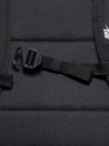 Nike Heritage Eugene 23L Nahrbtnik