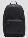 Nike Heritage Eugene 23L Batoh