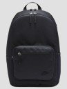 Nike Heritage Eugene 23L Nahrbtnik