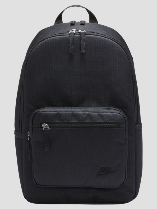 Nike Heritage Eugene 23L Nahrbtnik