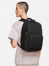 Nike Heritage Eugene 23L Batoh
