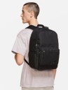 Nike Heritage Eugene 23L Nahrbtnik