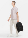 Nike Heritage Eugene 23L Nahrbtnik
