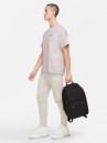 Nike Heritage Eugene 23L Nahrbtnik