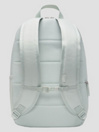 Nike Heritage Eugene 23L Backpack
