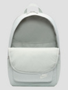 Nike Heritage Eugene 23L Backpack